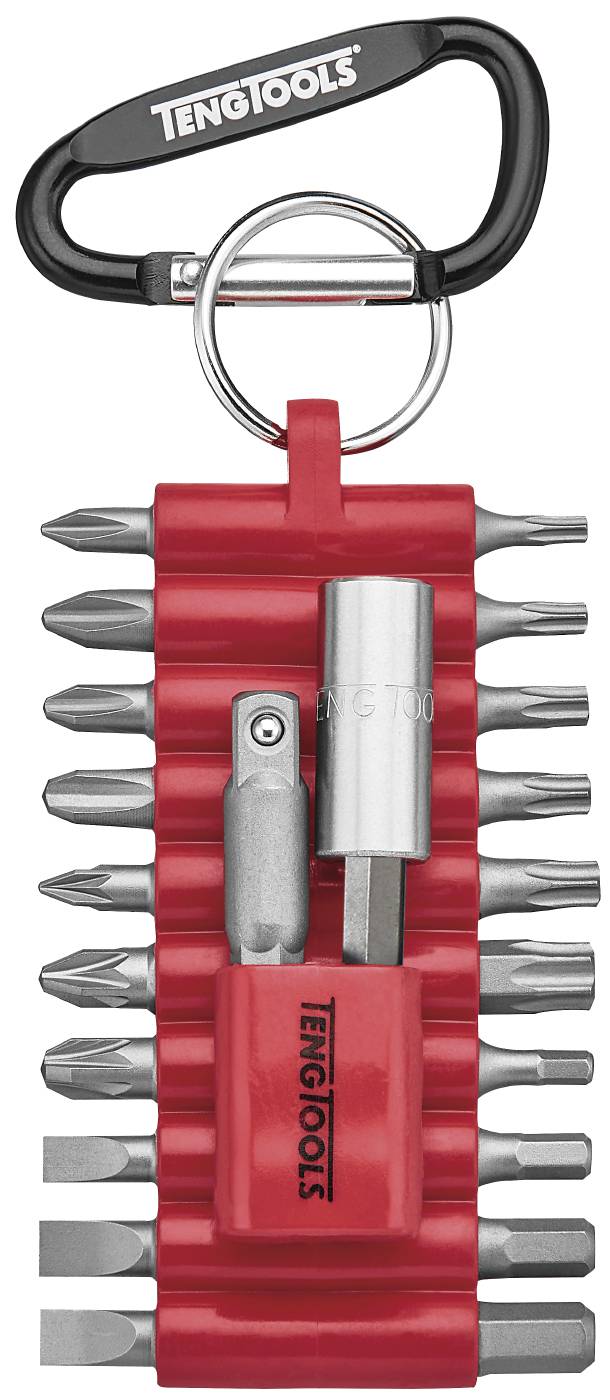 Bitssats Teng Tools THBS22