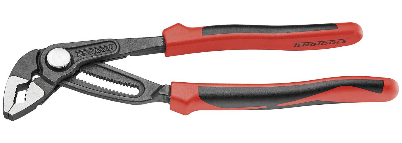 Polygrip TengTools MB482-7TQ/MB482-10TQ