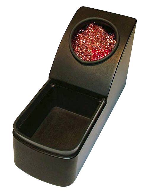 Lödspetsrengörare Weller WDC
