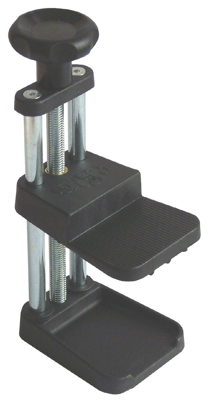Sättstöd KGC 7065 / 7579