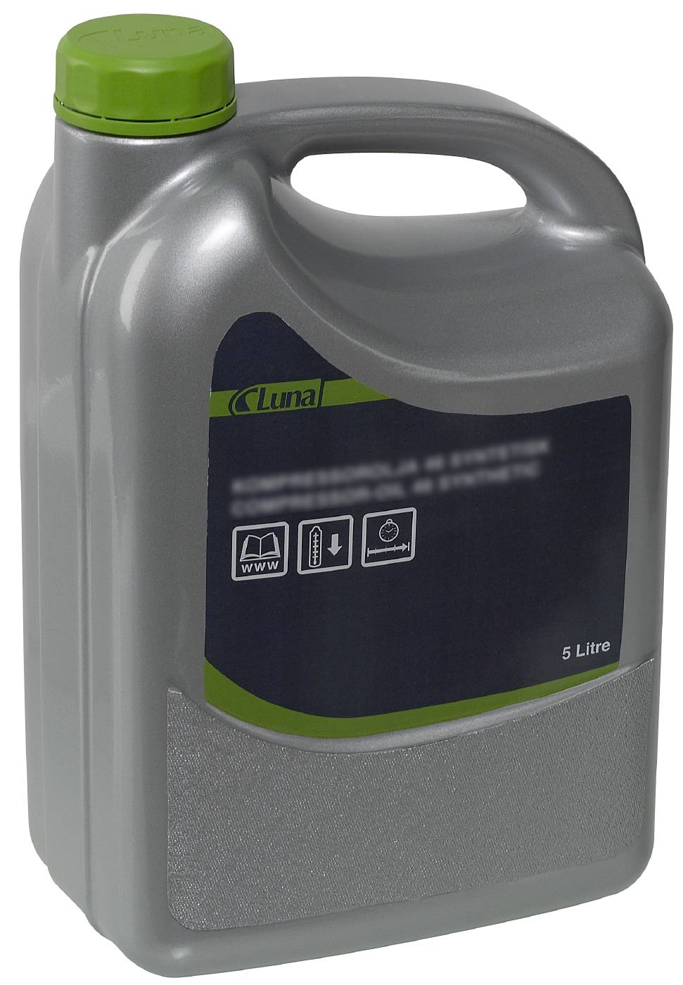Skärvätska CUTFLUID