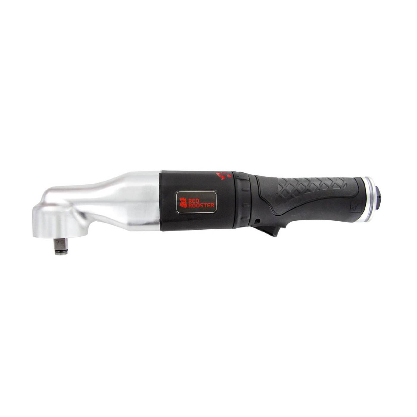 Vinkelmutterdragare RR-15A Red Rooster