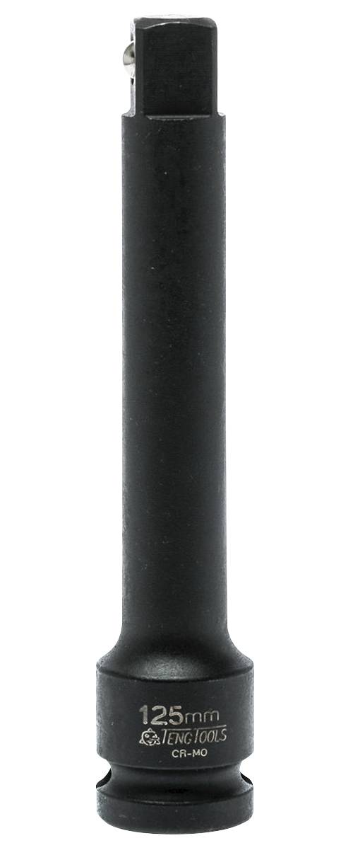Tappar, förlängningar m.m. ANSI-standard Teng Tools – bild 2