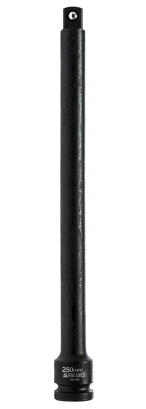 Tappar, förlängningar m.m. ANSI-standard Teng Tools – bild 3
