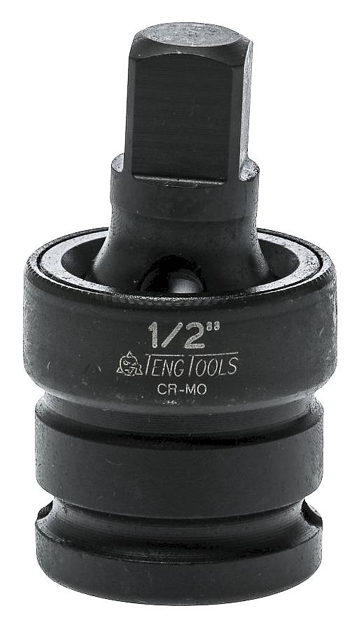 Tappar, förlängningar m.m. ANSI-standard Teng Tools – bild 4