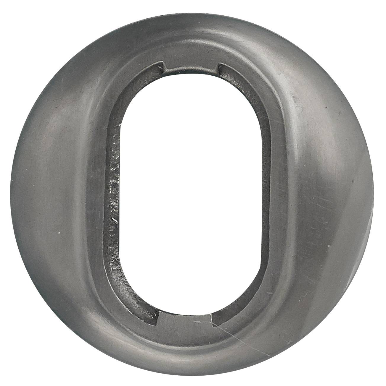 Cylinderring universal MILLERS