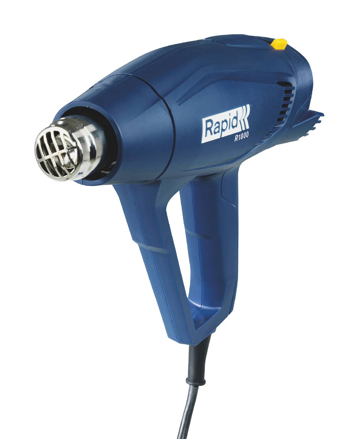 Varmluftspistol R1800 Rapid – bild 1