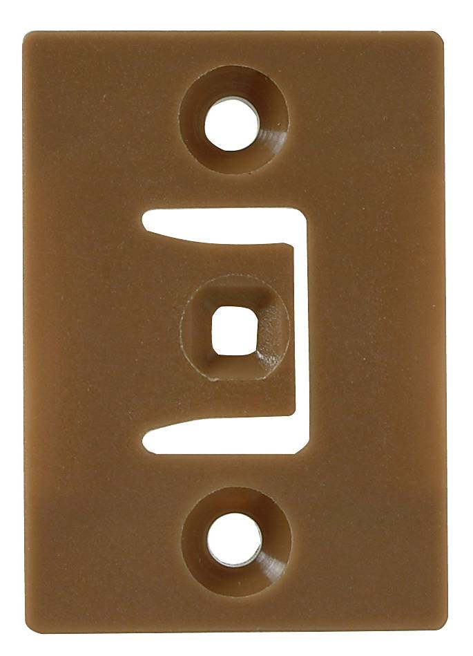 Fästbricka 2403 MILLERS