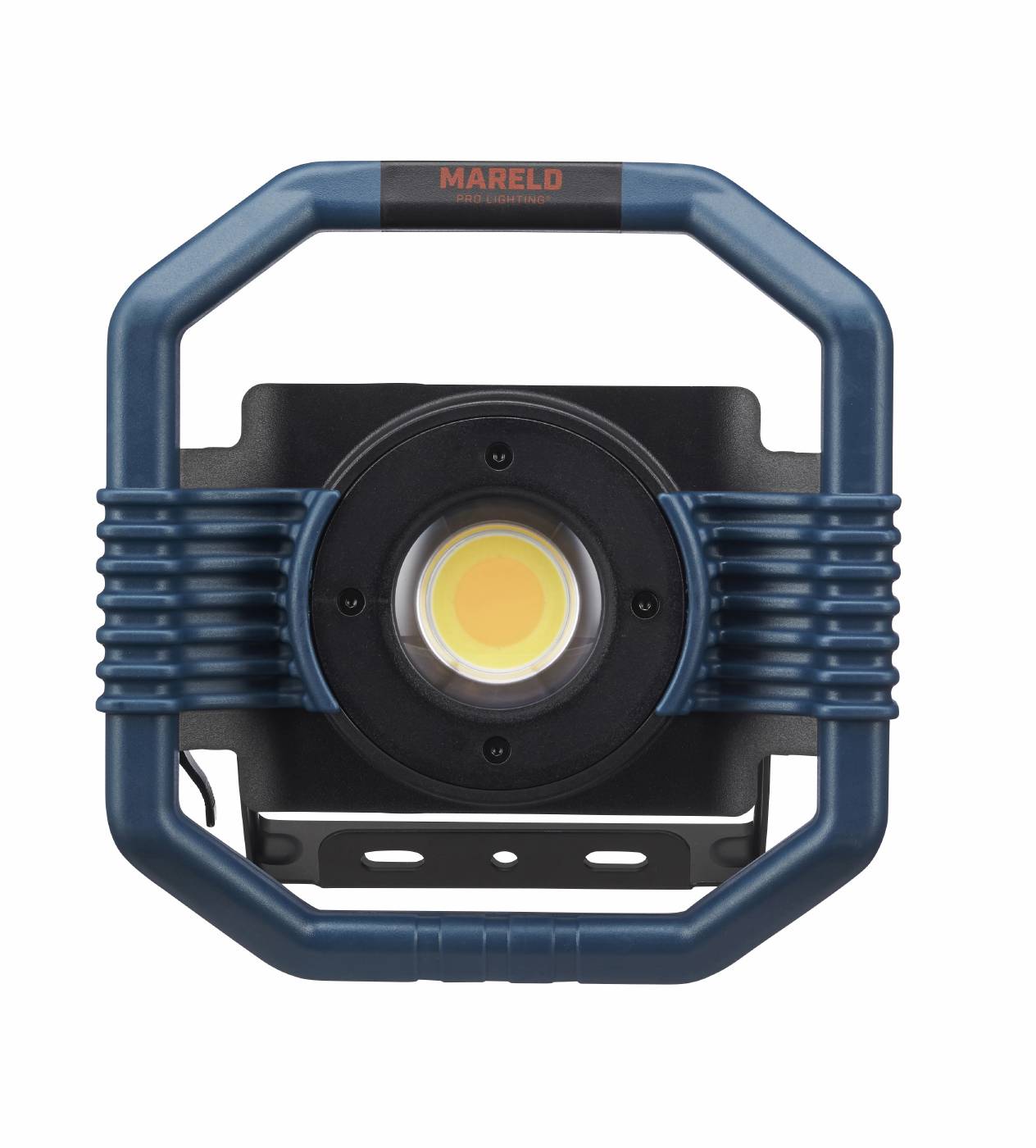 Arbetslampa Canopus 5000 RE APP Mareld