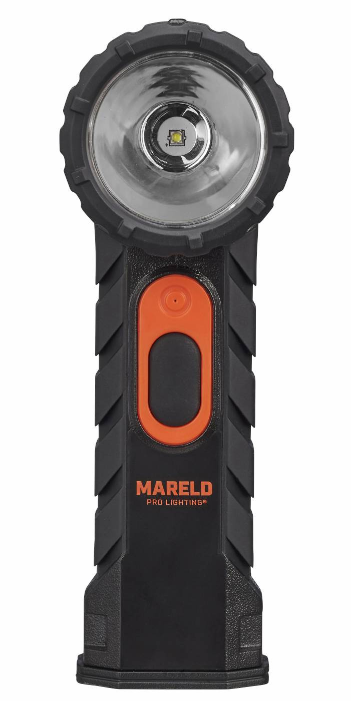 Handlampa Jet 323 EX Mareld – bild 1