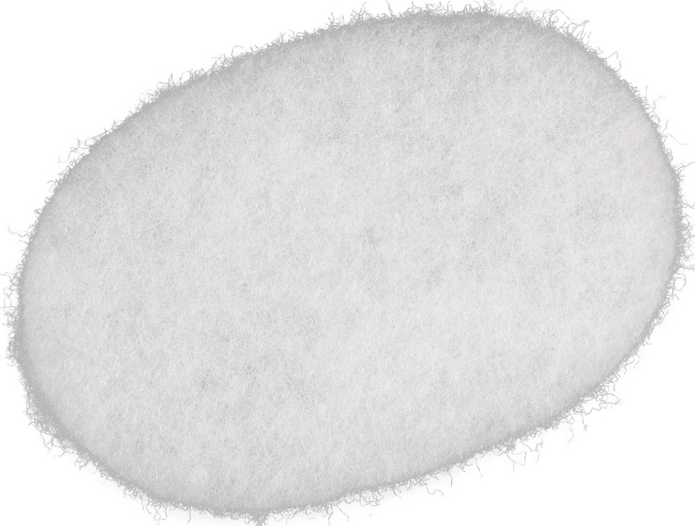 Pollenfilter till Fresh TL-DE