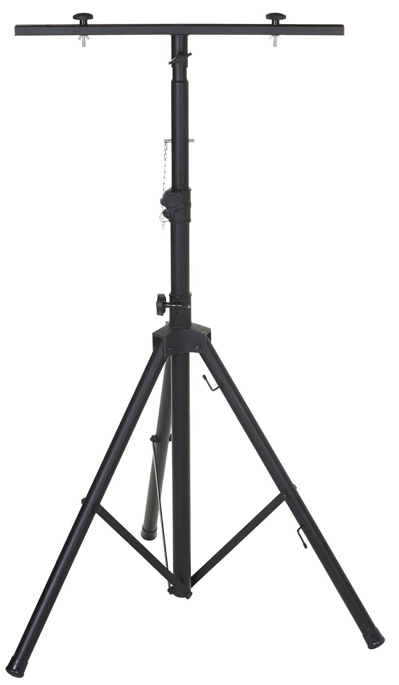 Golvstativ Beam 4 meter Mareld