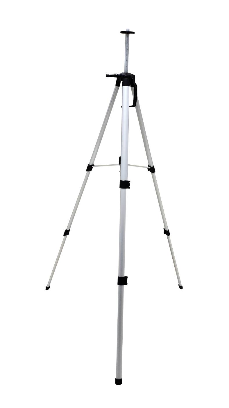 Stativ för avvägningsinstrument Limit – bild 1