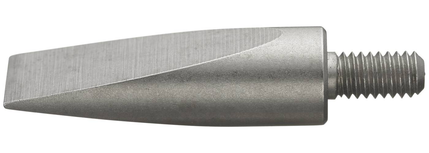 Mätspets till indikatorklockor Limit