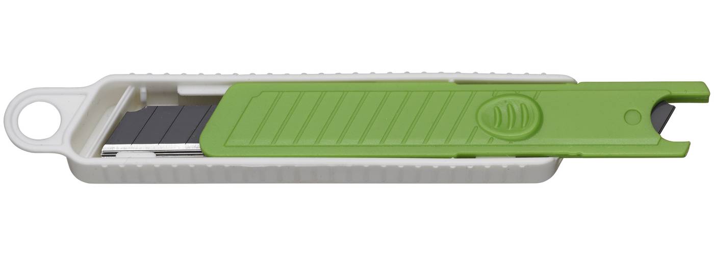 Brytblad SK2H Luna – bild 1