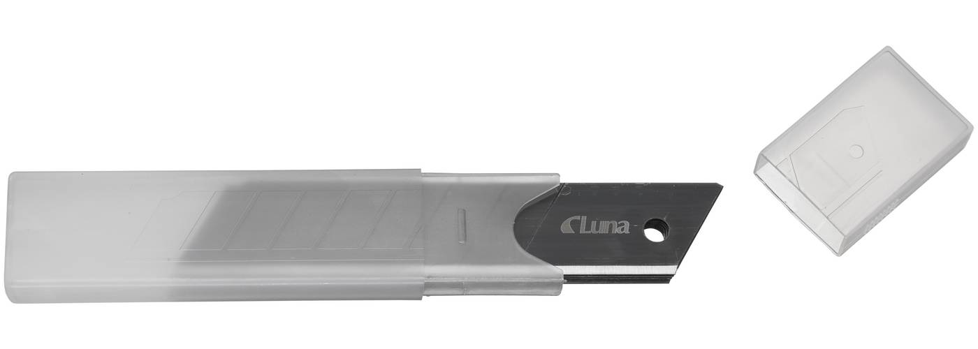 Brytblad SK2H Luna
