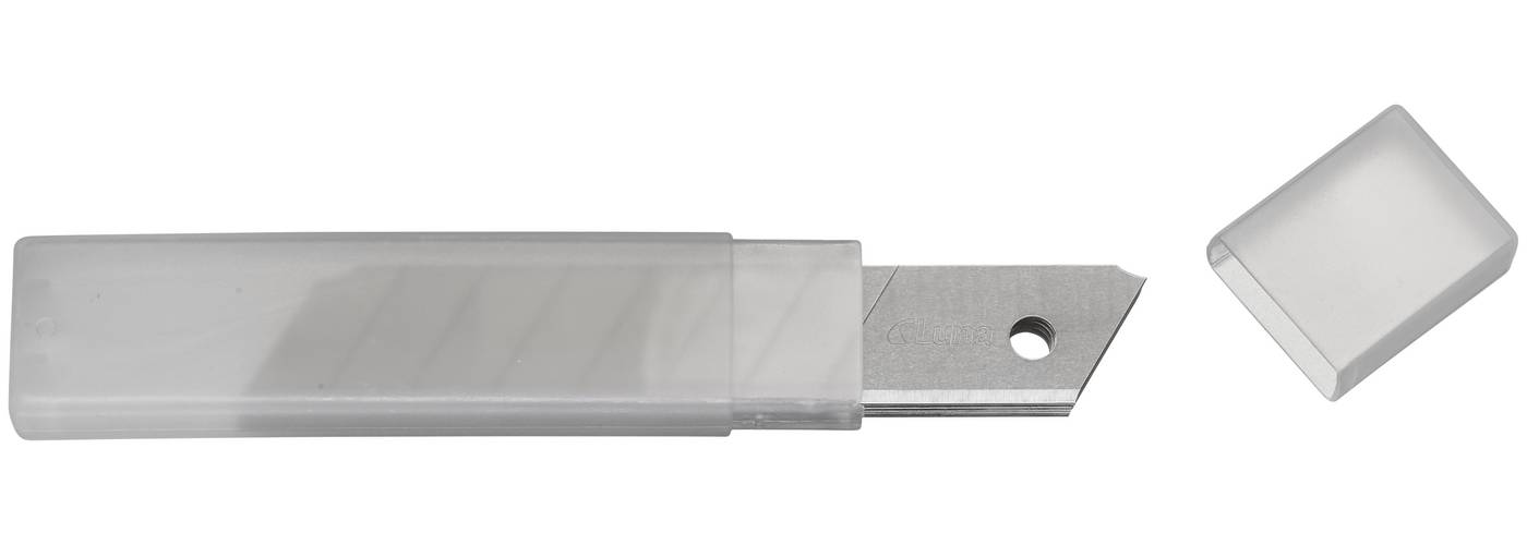 Brytblad SK5 Luna