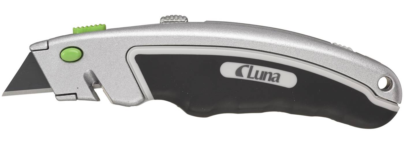Universalkniv Luna LUK-90