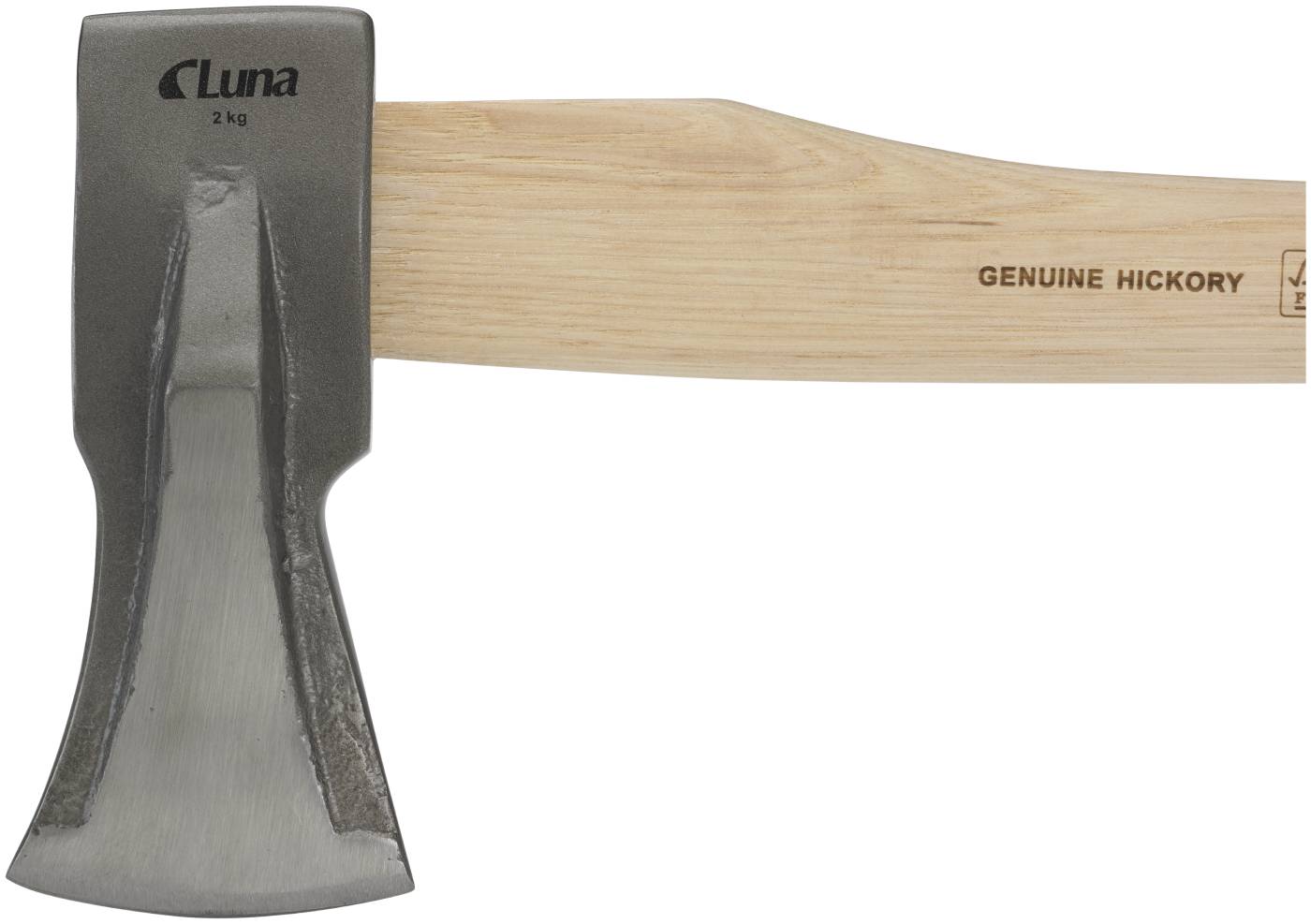 Klyvyxa LCH Luna – bild 2