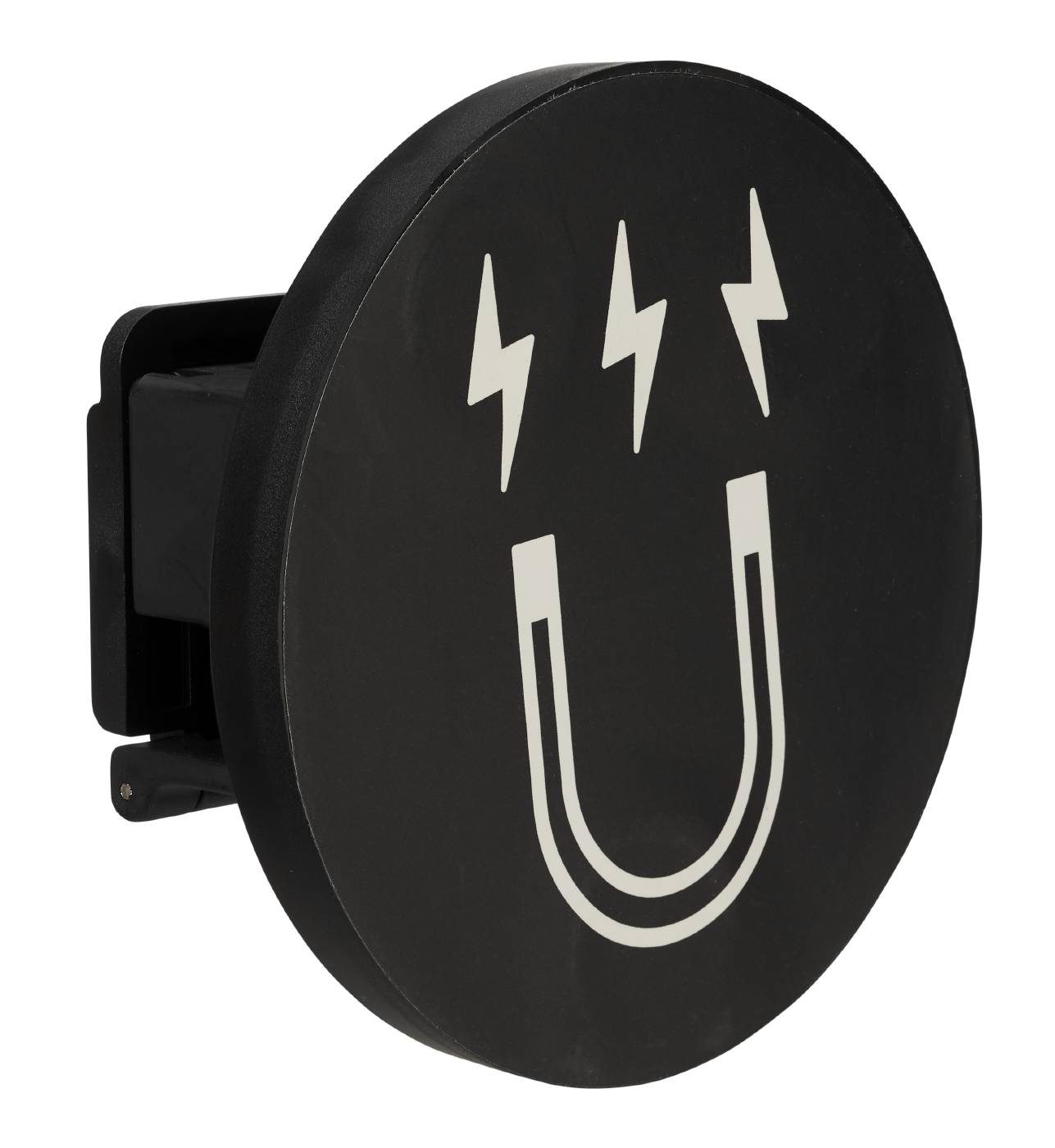Magnetfäste till arbetslampa Flash Mareld