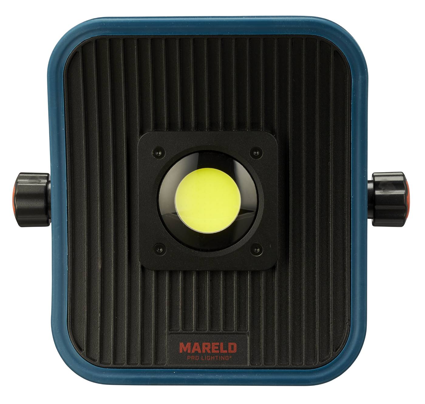 Arbetslampa Blaze 3500 Mareld