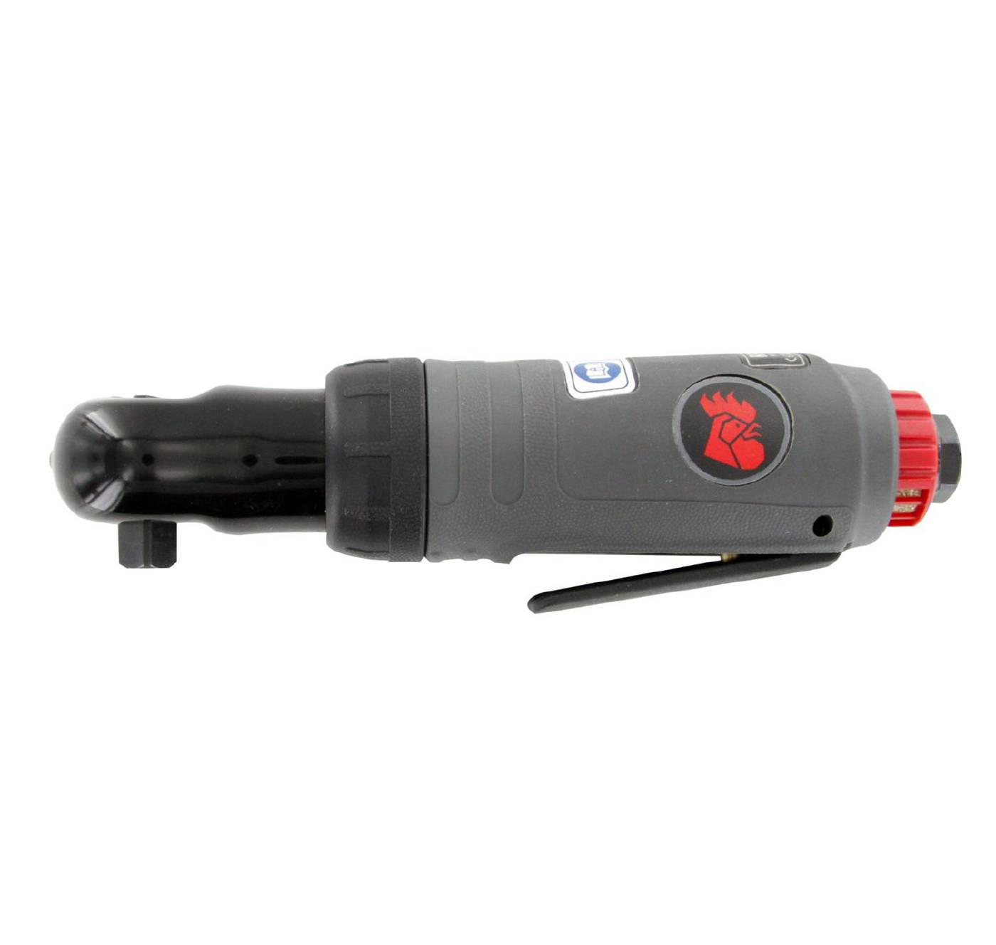 Vinkelmutterdragare RRW-2203 Red Rooster ''Stubby''