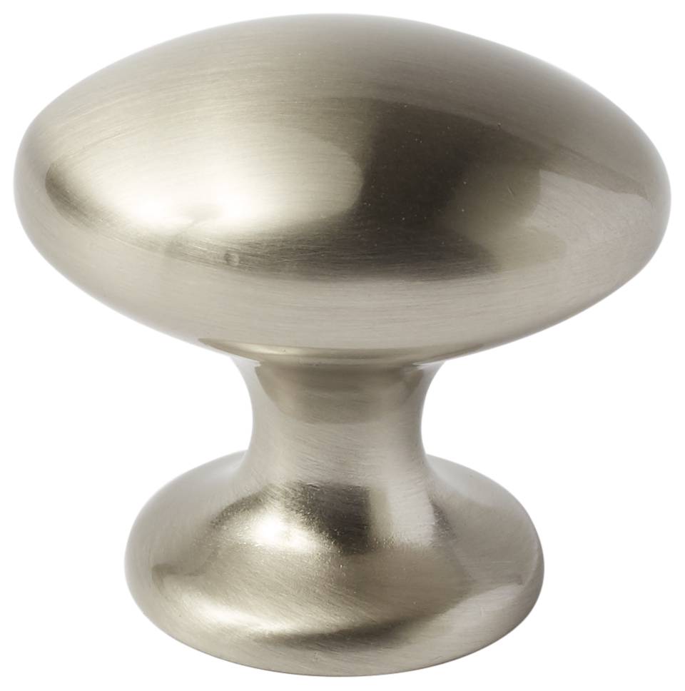 Knopp Baard MILLERS