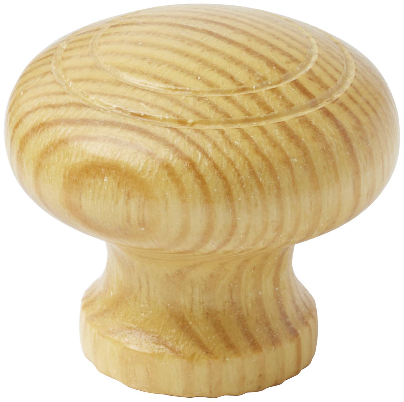 Knopp Helge MILLERS – bild 1