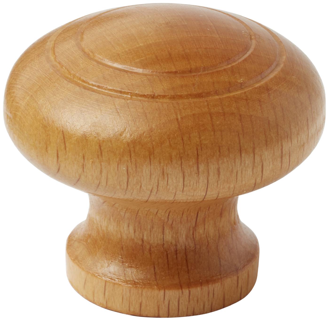 Knopp Helge MILLERS – bild 1