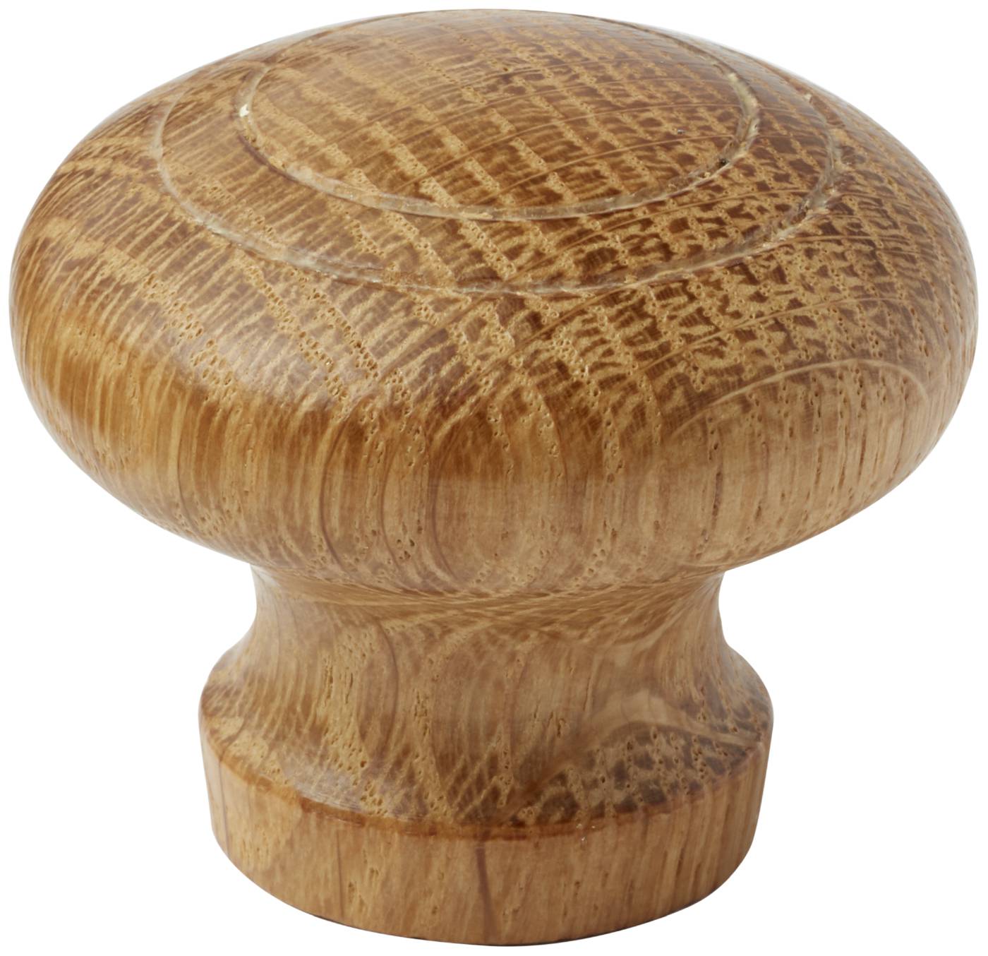 Knopp Helge MILLERS