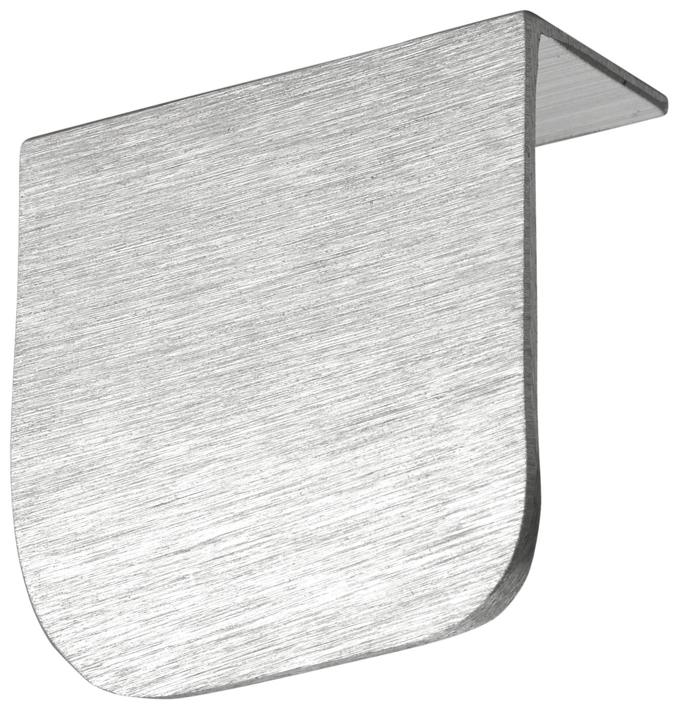 Handtag Birk MILLERS – bild 1
