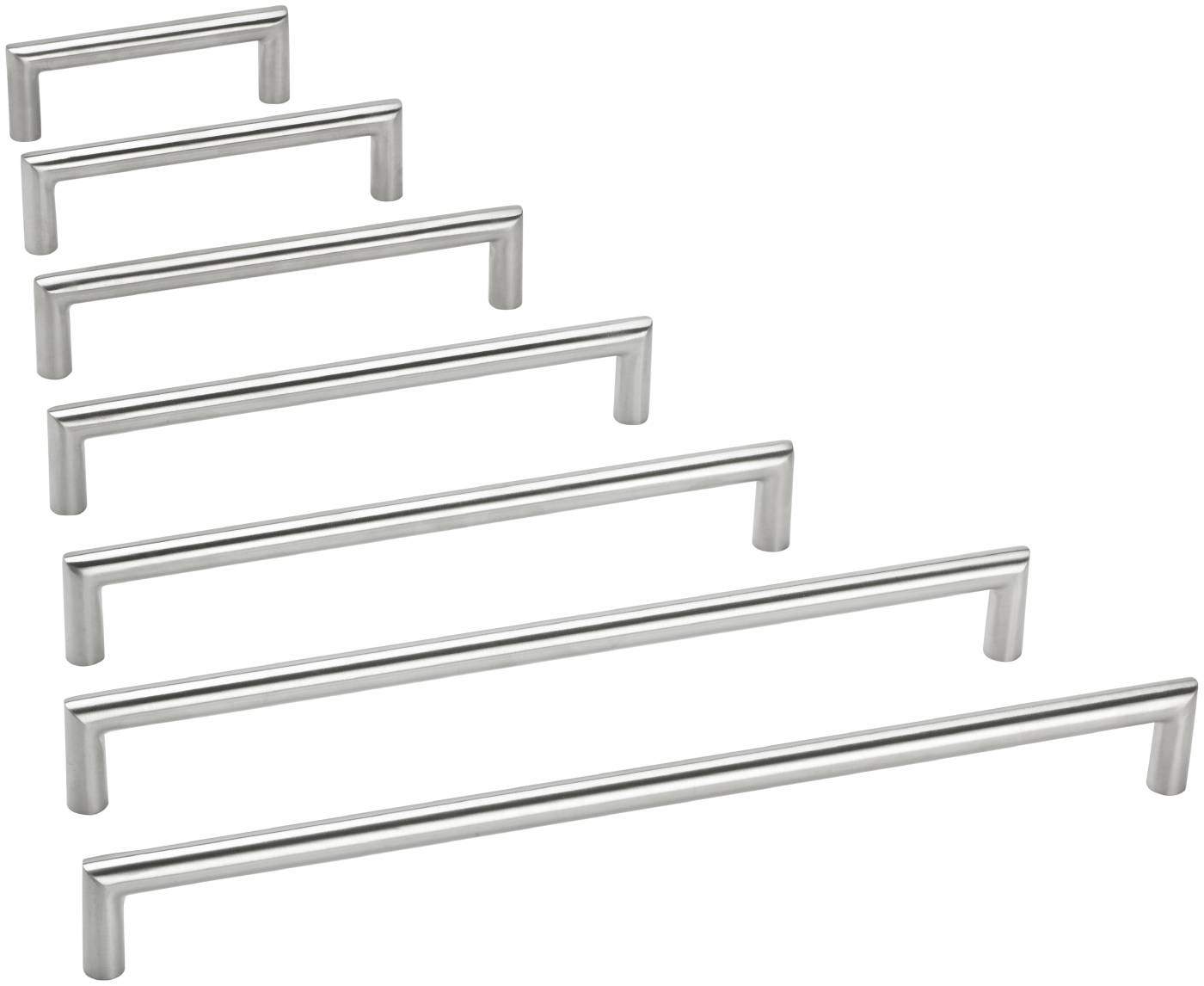 Handtag Jarl MILLERS