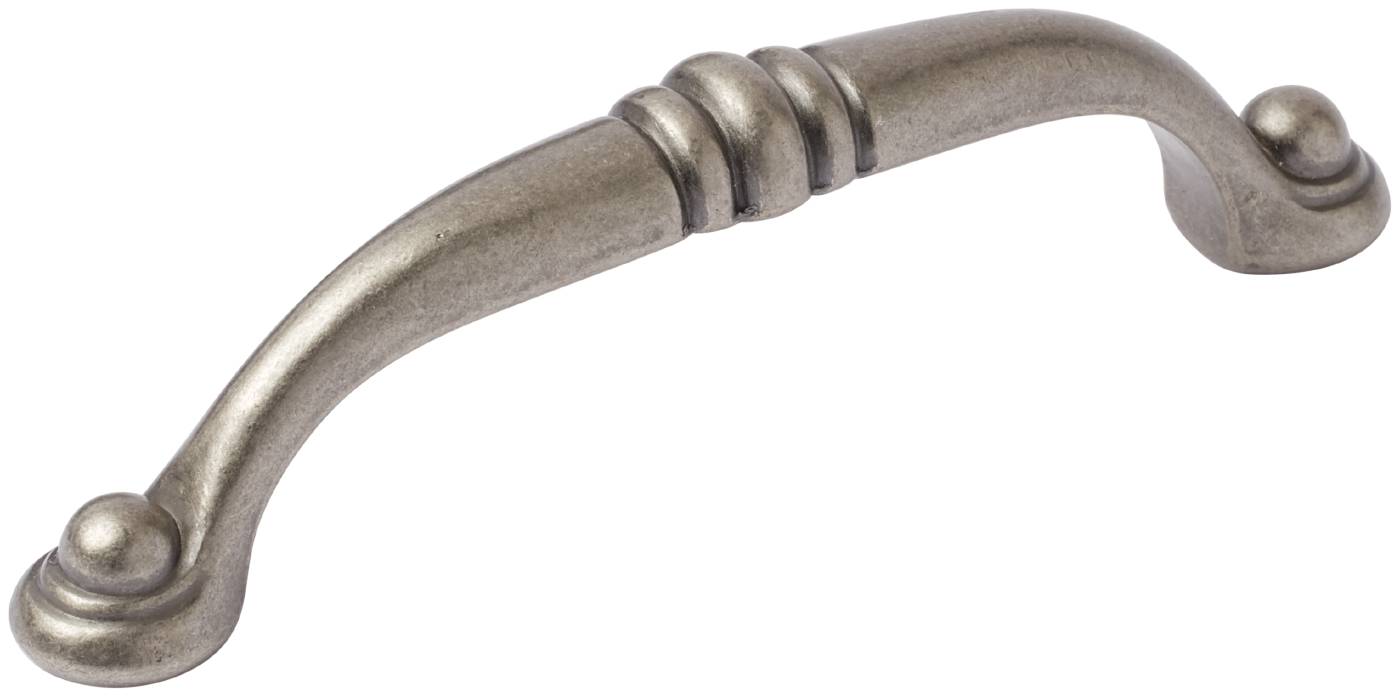 Handtag Ragnar MILLERS – bild 2