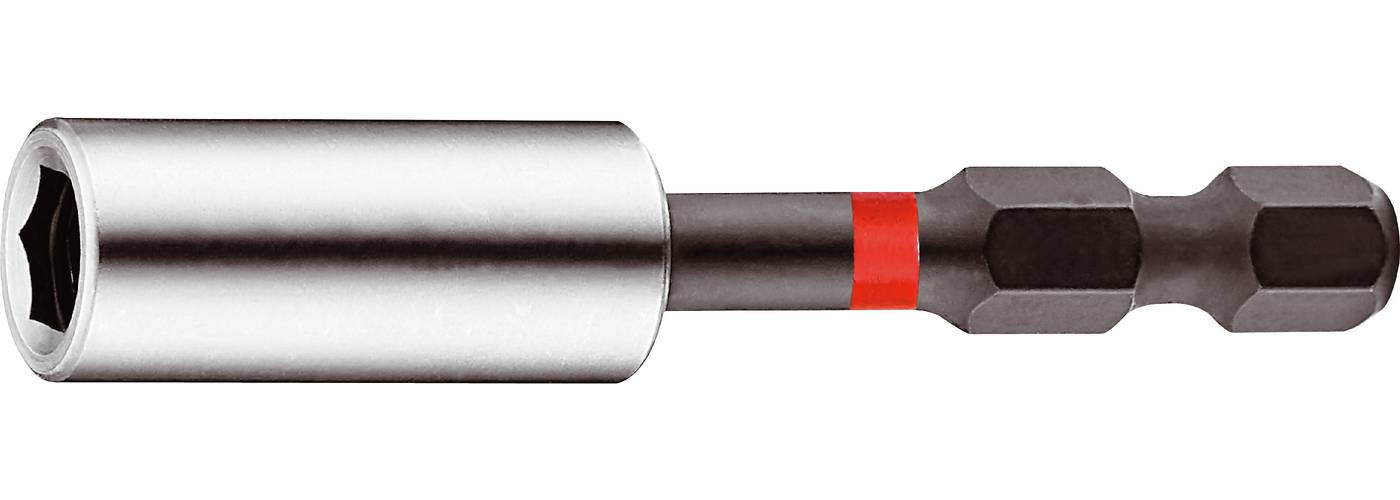 Bitshållare Impact magnet Teng Tools MBHI14