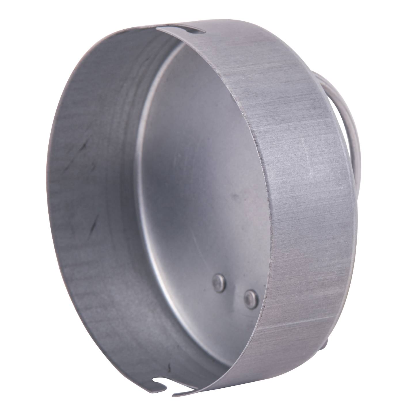 Renslock Flexit