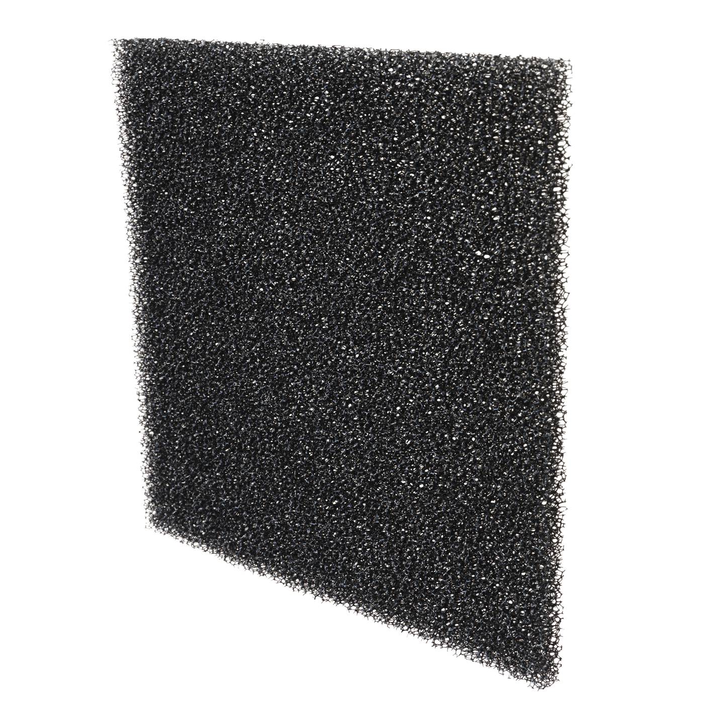 Filter Aero 100V2 Flexit