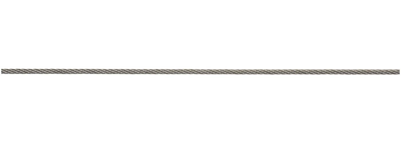 Wire syrafast MILLERS