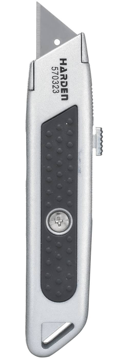 Universalkniv Harden