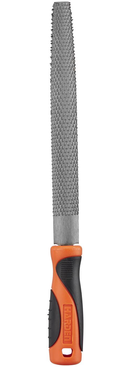 Kabinettrasp Harden
