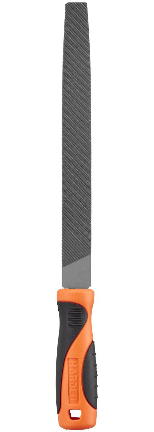 Ansatsfil Harden