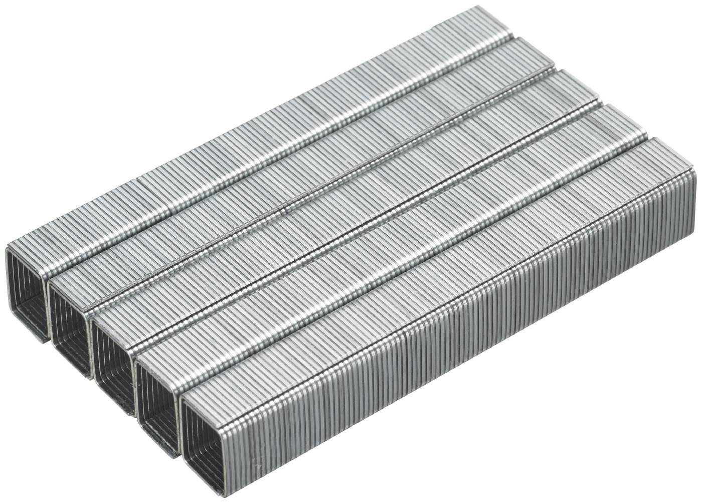 Häftklammer Harden