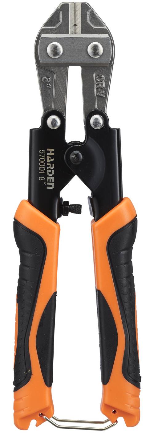 Bultsax Mini Harden