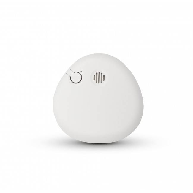 Brandvarnare Optisk SA700 Housegard