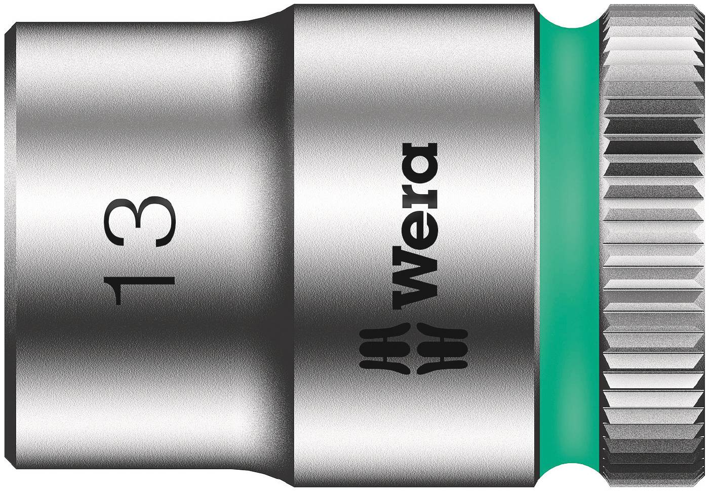 Hylsa HMB-Zyklop Wera