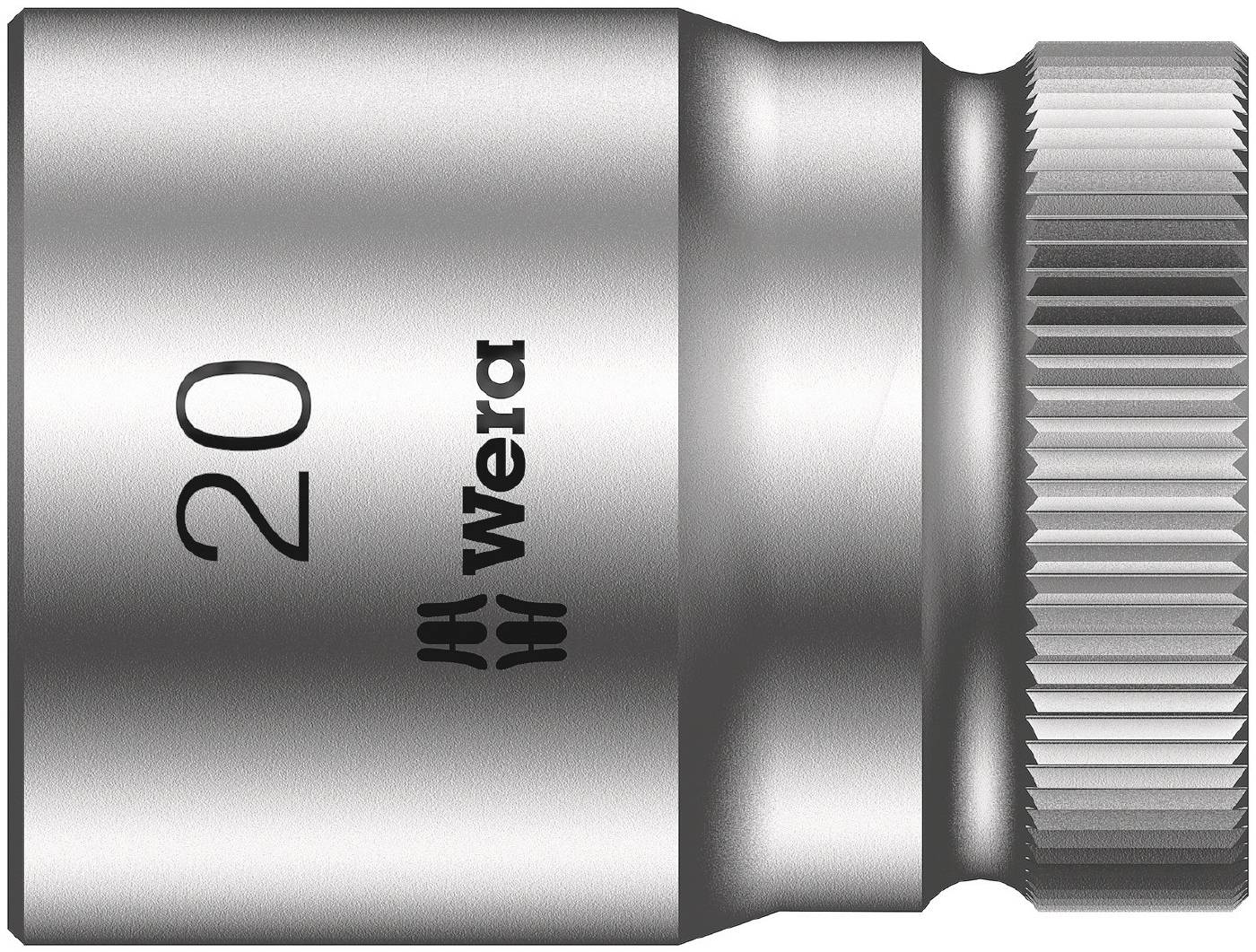 Hylsa HMC-Zyklop Wera