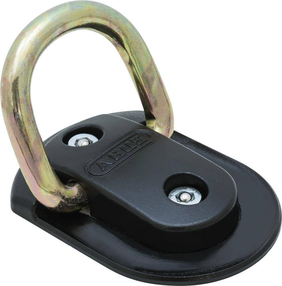 Golv- och väggankare ABUS WBA 75