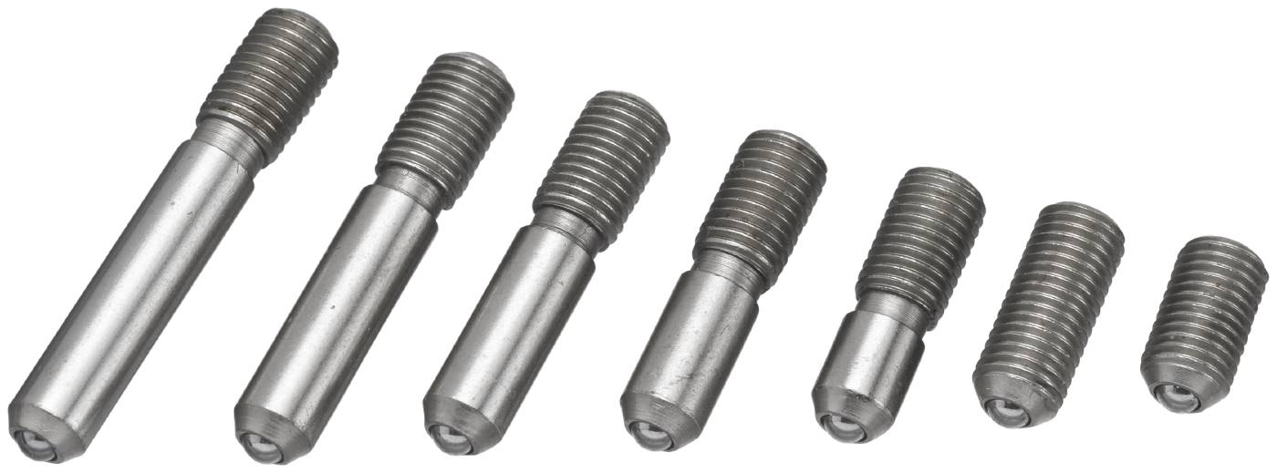 Mätspets till cylinderindikator Limit