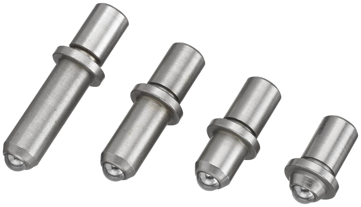 Mätspets till cylinderindikator Limit