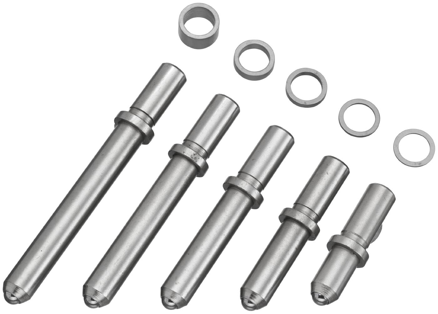 Mätspets till cylinderindikator Limit