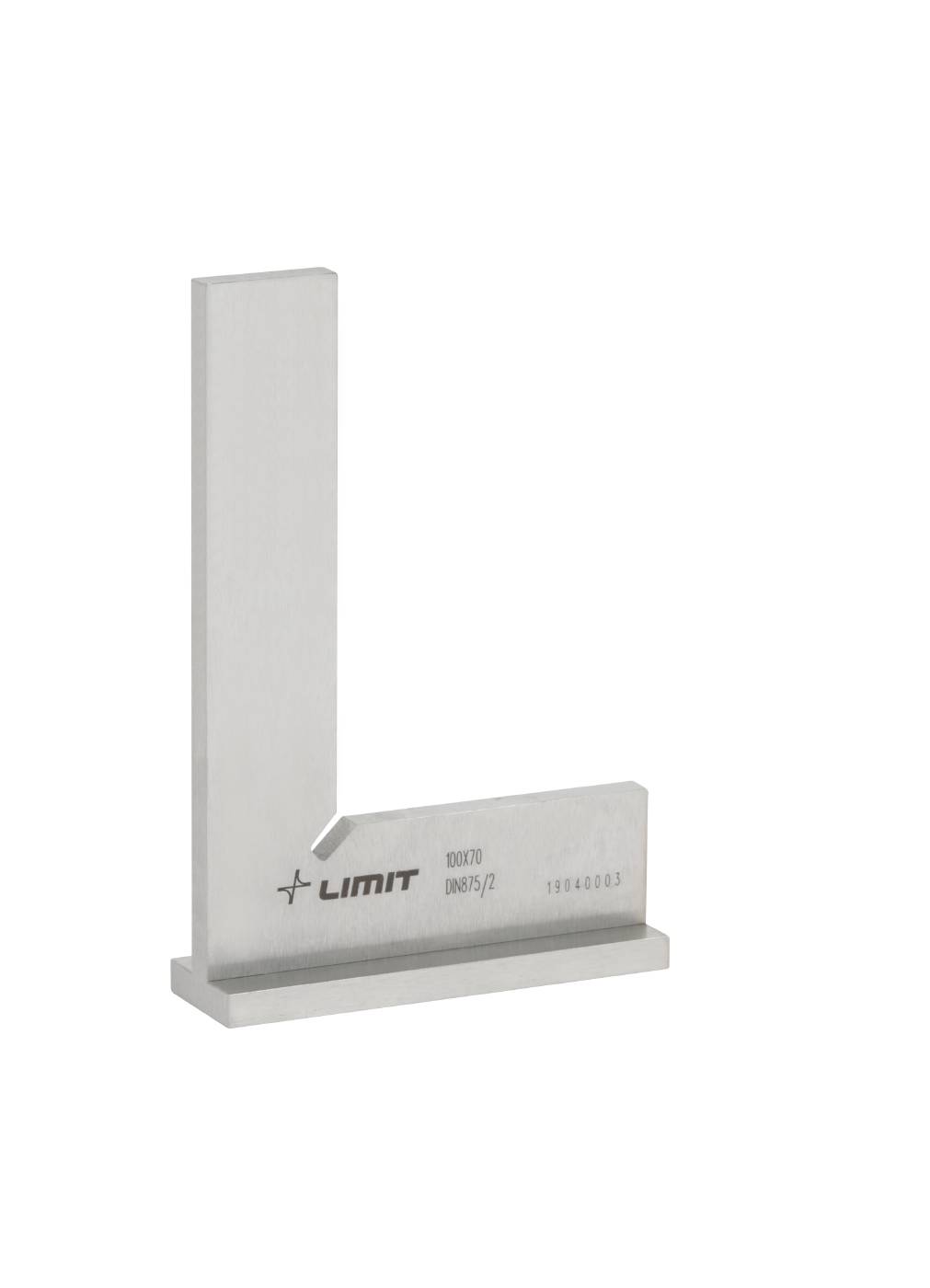 Fotvinkel Limit 2534 – bild 1